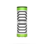 Aquamira - Filtr Backcountry Plus do systemów Series IV - 67014