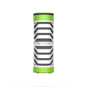 Aquamira - Filtr Backcountry Plus do systemów Series IV - 67014
