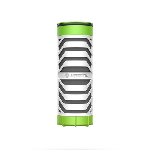 Aquamira - Filtr Backcountry Plus do systemów Series IV - 67014-1 45779