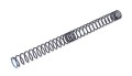Ultimate - Sprężyna M95 - Niebieski - 18763-1 45783