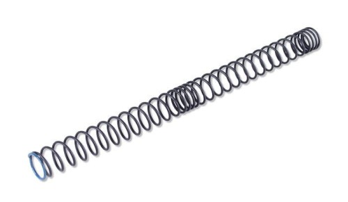 Ultimate - Sprężyna M95 - Niebieski - 18763-1 45783