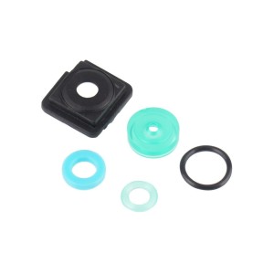 ASG - Części zamienne do replik pistoletów CZ 75D Compact, Dan Wesson, P-07 Duty, STI Duty - 17131