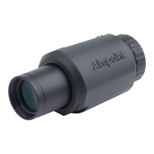 Aimpoint - Powiększalnik 3X-C 3x - 200273-1 45796