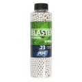 Blaster - Kulki ASG - 0,23 g - 3300 szt. - Białe - 19403-1 45821
