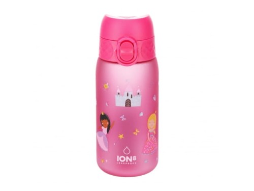 bidon-ion8-350-ml-ksiezniczki-lentus.jpg