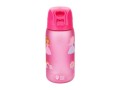 bidon-ion8-350-ml-ksiezniczki-lentus1.jpg