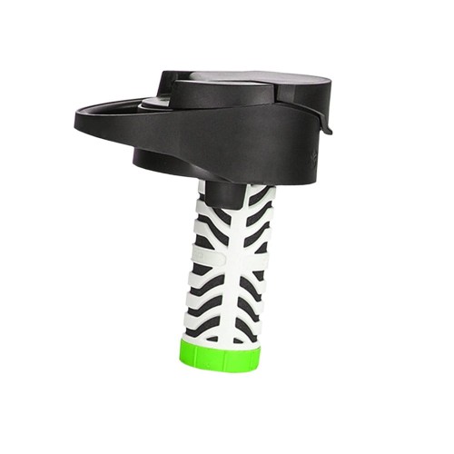 Aquamira - Nakrętka do butelki Shift z filtrem - 52 mm - 67682-1 45837