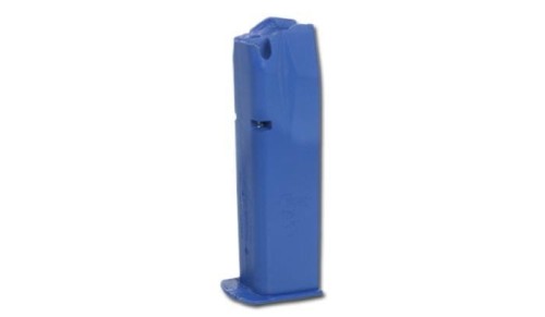 BLUEGUNS - Treningowa Atrapa Broni - SIG 226 Magazine - FSP226M-lentus1 45861