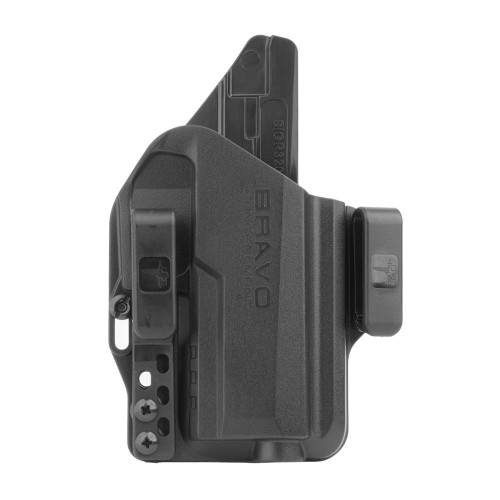 Bravo Concealment - Kabura wewnętrzna IWB do Sig Sauer 320 - Prawa - BC20-1010-1 45907