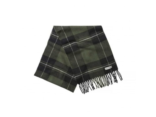 szalik-chevalier-pendley-wool-scarf-check-dark-lentus.jpg