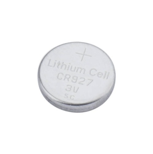 Batimex - Bateria Litowa - CR927-lentus1 45942