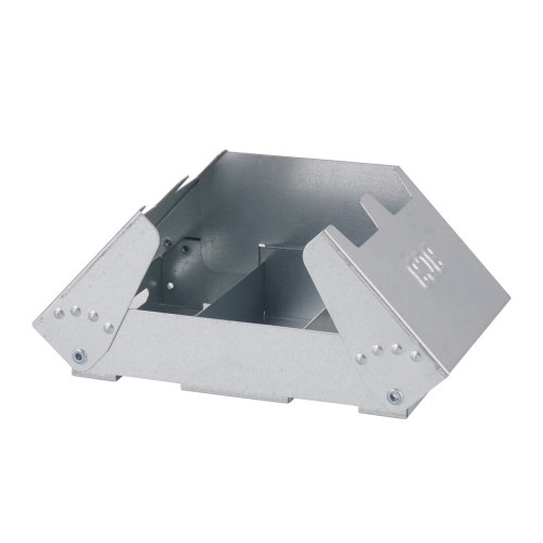 BCB - Uniwersalna kuchenka turystyczna FireDragon Folding Cooker - CN337-1 45961