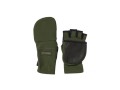 rekawice-chevalier-nimrod-windblocker-pullover-dark-green-lentus.jpg