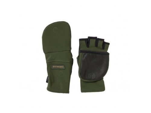 rekawice-chevalier-nimrod-windblocker-pullover-dark-green-lentus.jpg