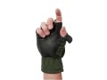 rekawice-chevalier-nimrod-windblocker-pullover-dark-green-lentus1.jpg
