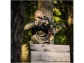 rekawice-chevalier-nimrod-windblocker-pullover-dark-green-lentus3.jpg