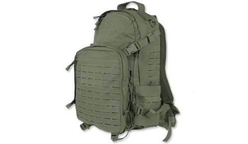 Direct Action - Plecak Ghost Mk II - Zielony OD-1 46035
