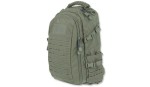 Direct Action - Plecak Dust Mk II - 20 L - Zielony OD - BP-DUST-CD5-OGR