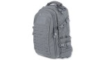 Direct Action - Plecak Dust Mk II - 20 L - Shadow Grey - BP-DUST-CD5-SGR