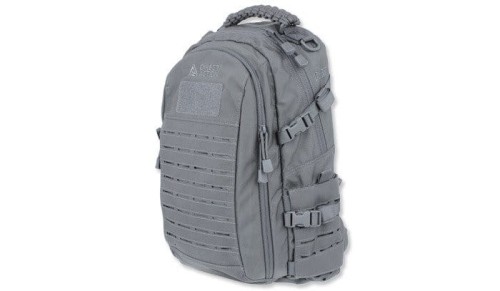Direct Action - Plecak Dust Mk II - 20 L - Shadow Grey - BP-DUST-CD5-SGR-1 46039