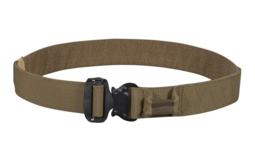 Direct Action - Pas Warhawk Nautic Belt - Adaptive Green-1 46040