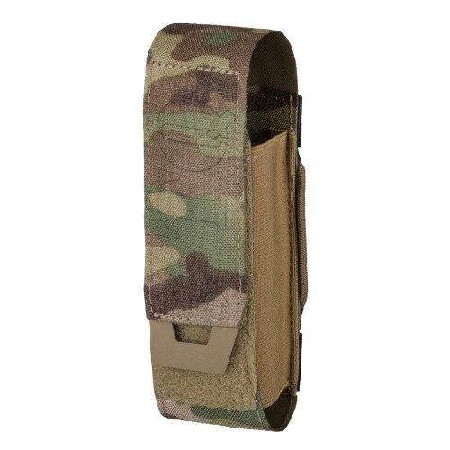 Direct Action - Kieszeń na stazę Tourniquet Pouch - MultiCam - PO-TNQT-CD5-MCM-1 46044