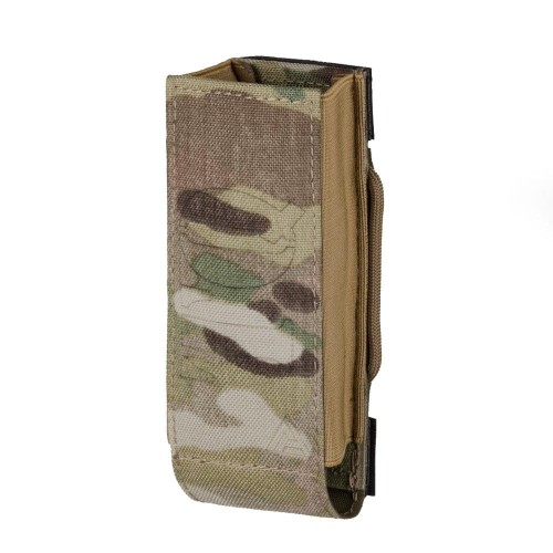 Direct Action - Kieszeń Tourniquet Pouch Open - MultiCam - PO-TNQO-CD5-MCM-1 46045