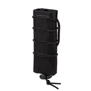 Direct Action - Ładownica Speed Reload Pouch SMG - Czarna - PO-SMSR-CD5-BLK