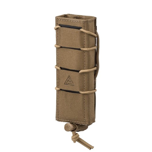 Direct Action - Ładownica Speed Reload Pouch SMG - Coyote Brown - PO-SMSR-CD5-CBR-1 46048