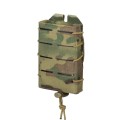 Direct Action - Ładownica Speed Reload Rifle - MultiCam - PO-RFSR-CD5-MCM-1 46049