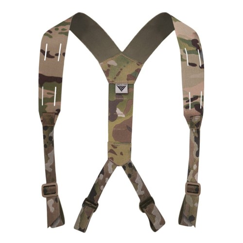 Direct Action - Szelki taktyczne Mosquito Y-Harness - MultiCam® - HS-MQYH-CD5-MCM-1 46060