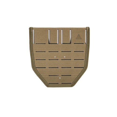 Direct Action - Panel biodrowy Mosquito Hip Panel L - Coyote Brown - PL-MQPL-CD5-CBR-1 46062