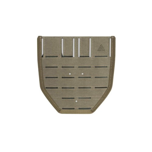 Direct Action - Panel biodrowy Mosquito Hip Panel L - Adaptive Green - PL-MQPL-CD5-AGR-1 46063