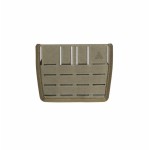 Direct Action - Panel biodrowy Mosquito Hip Panel S - Adaptive Green - PL-MQPS-CD5-AGR