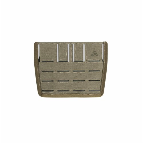 Direct Action - Panel biodrowy Mosquito Hip Panel S - Adaptive Green - PL-MQPS-CD5-AGR-1 46065