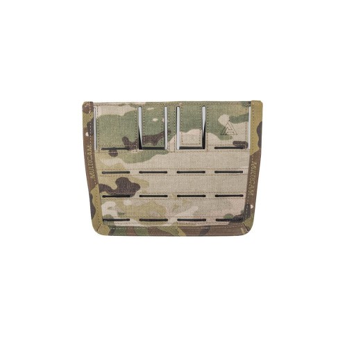 Direct Action - Panel biodrowy Mosquito Hip Panel S - MultiCam® - PL-MQPS-CD5-MCM-1 46066