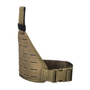 Direct Action - Panel udowy Mosquito Drop Leg Panel - Coyote Brown - PL-LGPN-CD5-CBR