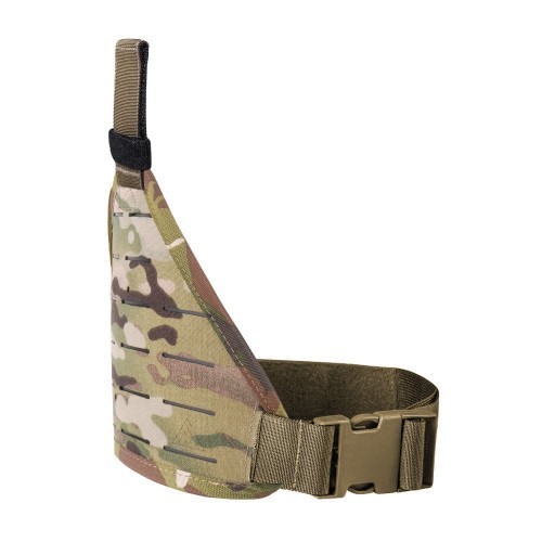 Direct Action - Panel udowy Mosquito Drop Leg Panel - MultiCam® - PL-LGPN-CD5-MCM-1 46070