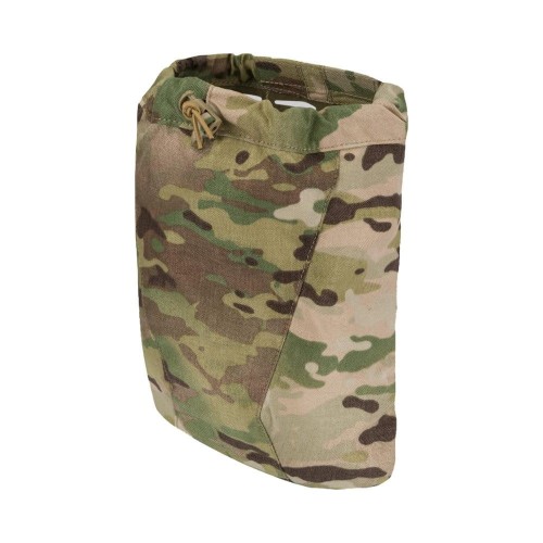 Direct Action - Torba Zrzutowa Dump Pouch - MultiCam® - PO-DUMP-CD5-MCM-1 46075