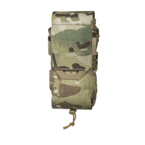 Direct Action - Apteczka Med Pouch Vertical - MultiCam® - PO-MEDV-CD5-MCM-1 46078