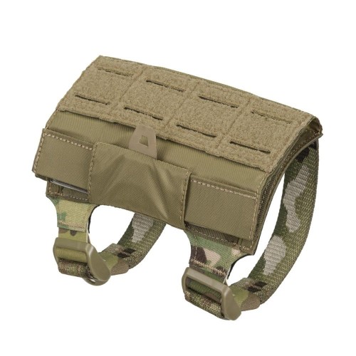 Direct Action - Mapnik Grid Reference Guide - MultiCam® - PO-GRGP-NLN-MCM-1 46081