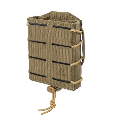 Direct Action - Ładownica Rifle Speed Reload Pouch Short® - Adaptive Green - PO-RFSS-CD5-AGR-1 46083