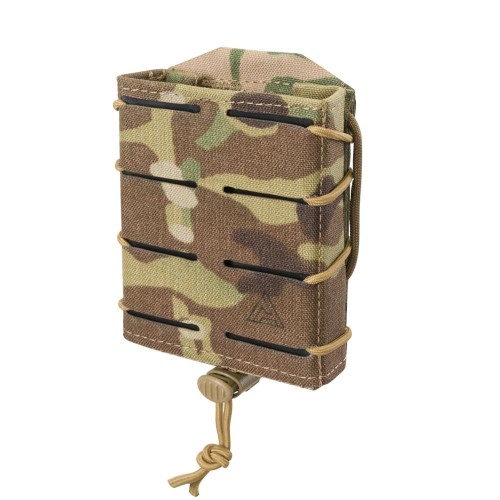 Direct Action - Ładownica Rifle Speed Reload Pouch Short - Crye MultiCam - PO-RFSS-CD5-MCM-1 46085