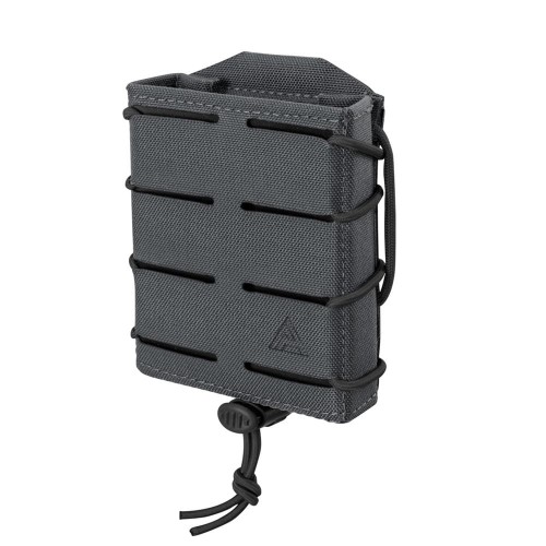 Direct Action - Ładownica Rifle Speed Reload Pouch Short® - Shadow Grey - PO-RFSS-CD5-SGR-1 46086