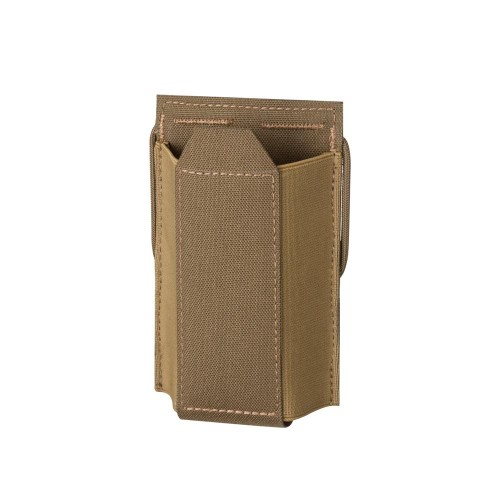 Direct Action - Ładownica Slick Carbine Mag Pouch® - Coyote Brown - PO-RFSL-CD5-CBR-1 46089