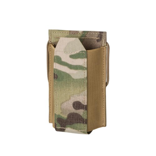 Direct Action - Ładownica Slick Carbine Mag Pouch® - Crye™ MultiCam® - PO-RFSL-CD5-MCM-1 46090