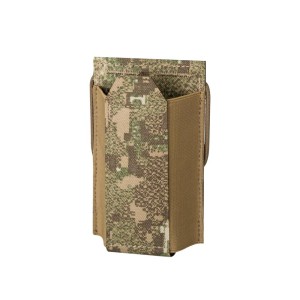 Direct Action - Ładownica Slick Carbine Mag Pouch® - PenCott BadLands - PO-RFSL-CD5-PBL