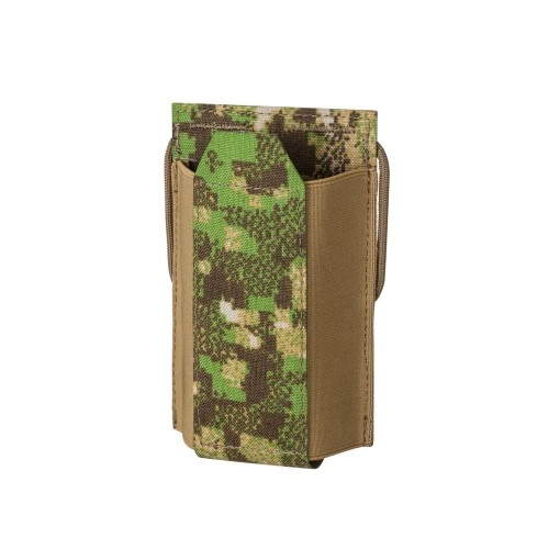 Direct Action - Ładownica Slick Carbine Mag Pouch® - PenCott GreenZone - PO-RFSL-CD5-PGZ-1 46092