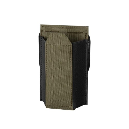 Direct Action - Ładownica Slick Carbine Mag Pouch® - Ranger Green - PO-RFSL-CD5-RGR-1 46093