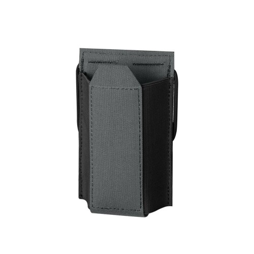 Direct Action - Ładownica Slick Carbine Mag Pouch® - Shadow Grey - PO-RFSL-CD5-SGR-1 46094
